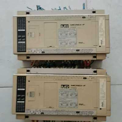 富士PLC MR MICREX FPB56R-A10-Z08~询价