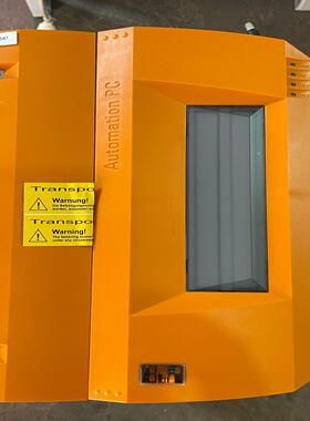 贝加莱工控机5PC600.SX05-015P62:JONR【卡奥电子】