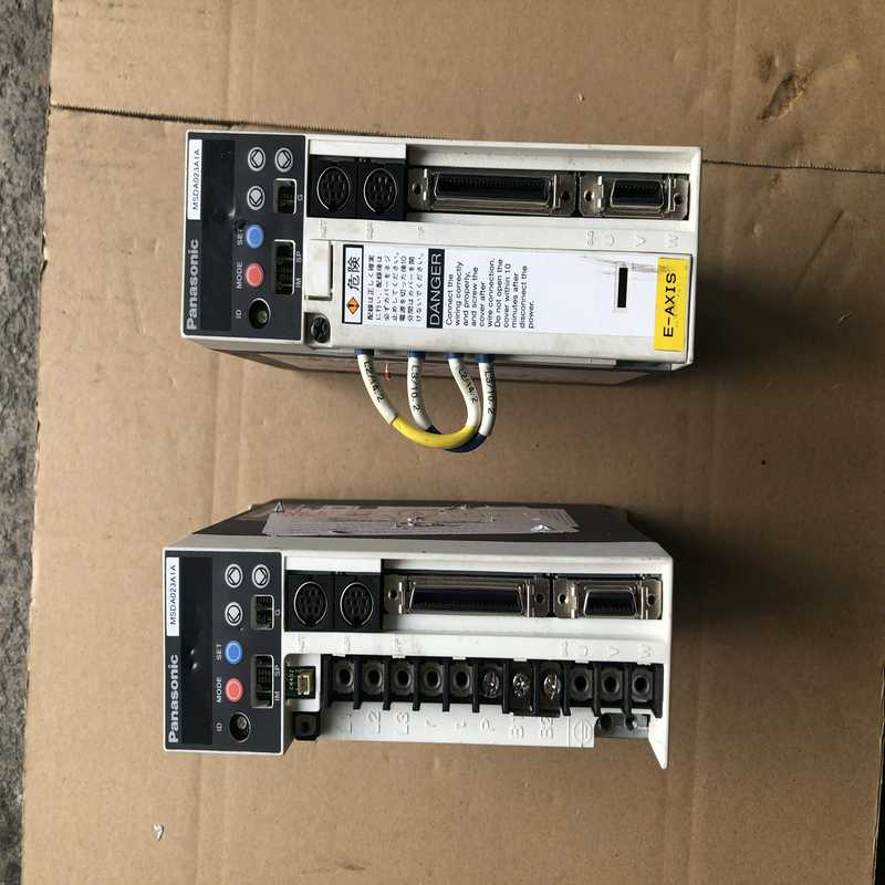 议价MSDA023A1A、二个成色如图功能好：议价