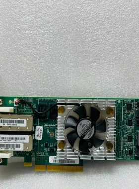 QLOGIC QLE2672-CSC UCSC-PCIE-Q~询价
