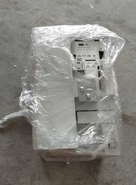 (询价)伦茨变频器，I51AE275F10V10000S，，