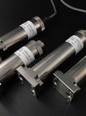 Tem-Techlab防爆压力传感器HYPFZIO-420TS1代理