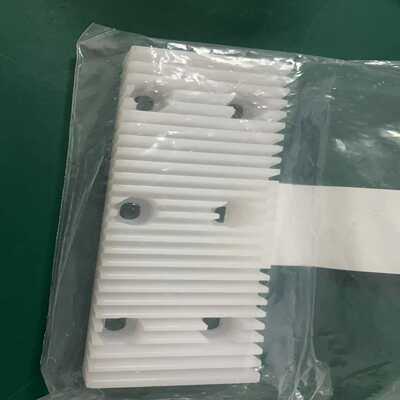 【星慕电子】S/D comp(wafer guide) 1803-000