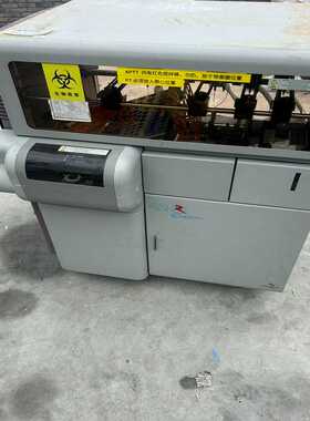 【星慕电子】斯塔高Stago Sta Compact Max主板 电