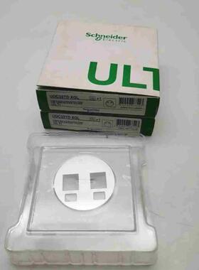 UDC32TD XGL SCHNEIDER施耐德 UDC32议价