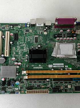 咨询-研华AlMB-562KlOSKRev：A1工业主板，成