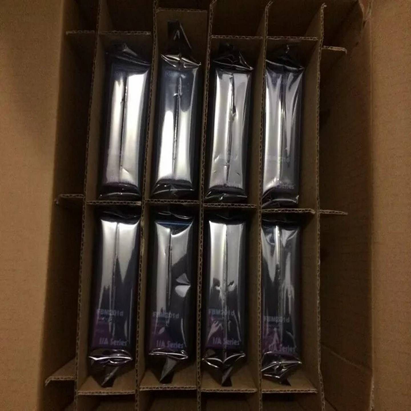 询价~FBM207c议价