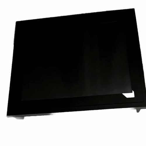 【星慕电子】B&R 6PT30.101G-20B Rev.D6面板