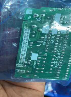 (询价)三菱BK0-CA2160 A80TA800C#电路板