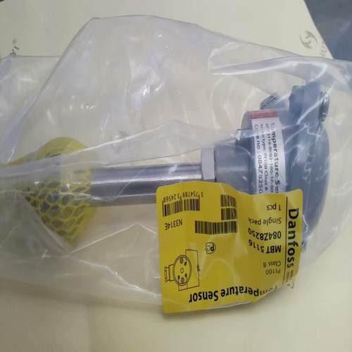 议价084Z8250温度传感器全新原厂件现货可议价