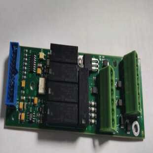 耶耶电子 EPC50加热板分油机 阿法拉伐议价