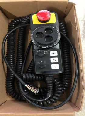 (询价)数控手轮PHA-6FX2007-1AD13 6