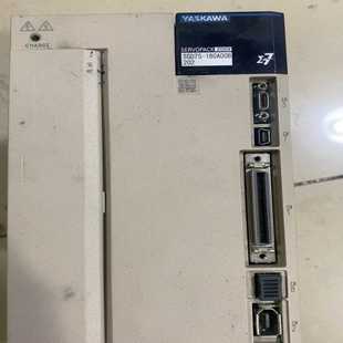 180A00B202安川七代驱动器 SGD7S 询价