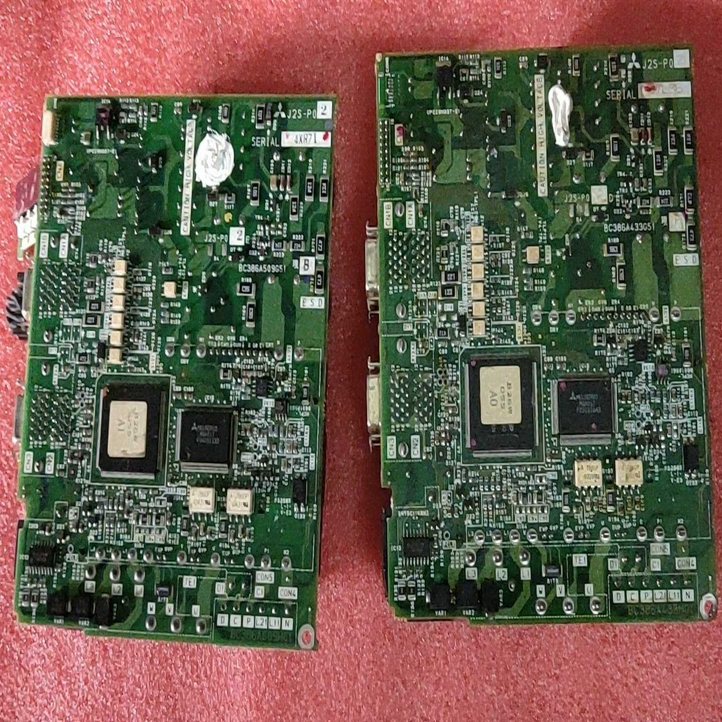 J2SB-P02  BC386A509H01/BC386A4（宝染商铺）
