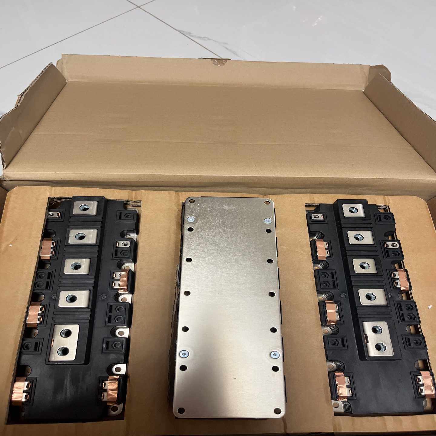 DP700N1700TU104202丹佛斯IGBT（佳毅工控）