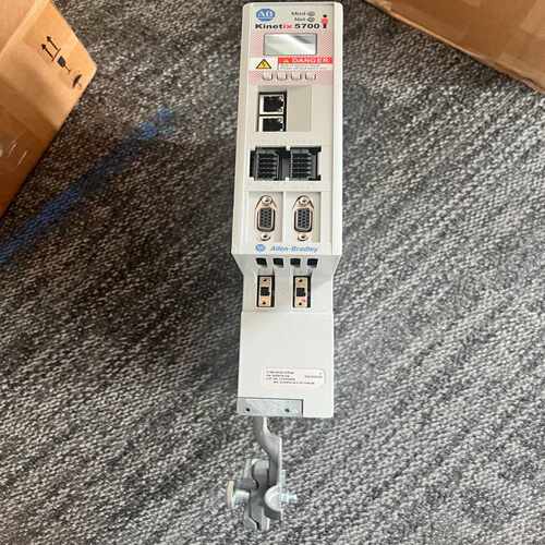 开封2198-D032-ERS4议价，实物图拍摄询价