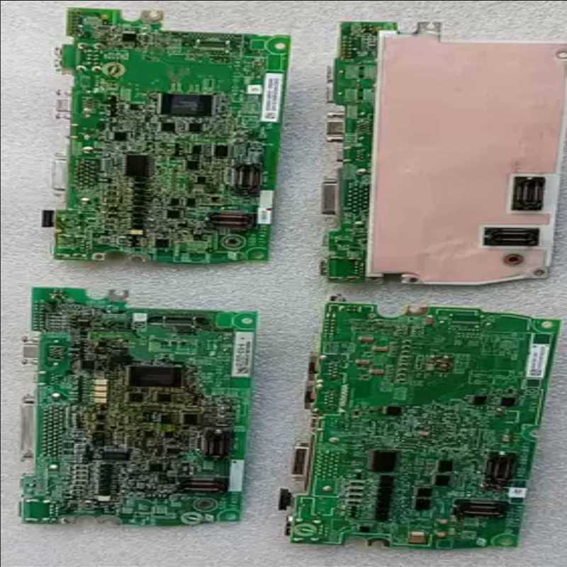 安川伺服驱动器SGDV-R70A01A/R90A01A/5R（崽载电子）