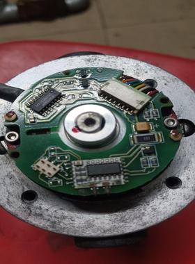 77681-021编码器（基数电子）