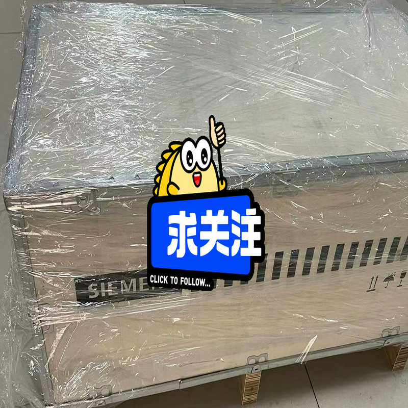6SE6430-2UD41-6GB0西门子160kw变频器顺（崽载电子）