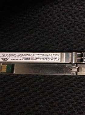 议~FTLF8529P3BCVALS NETAPP 332-00