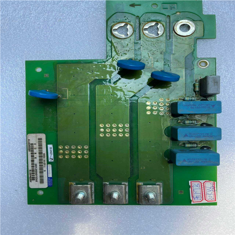 A5E00430116MM440变频器30KW滤波板询价