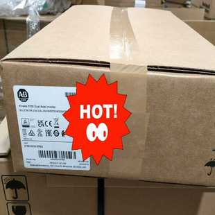 ERS3 D032 伺服驱动器 2198 议