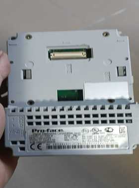 主板LT3201-A1-D24-K  配件主板【侨报商行】