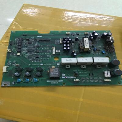 A54MA30B 三菱变频器A540F540系列 BC186~询价