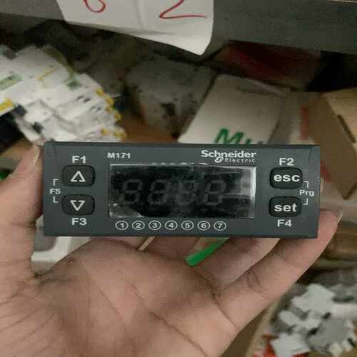 PLC TM171OFM22R 优化型22I/O~询价