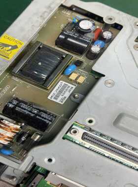 【议价】TDK电源板MSE266D3EA00E266D