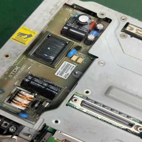 (议价)TDK+电源板+MSE266D+3EA00E266D