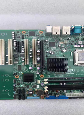 PFU aFujitsu company PFU L~询价