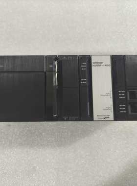 CPU控制器PLC NJ501-1400，带电源Nj-~询价