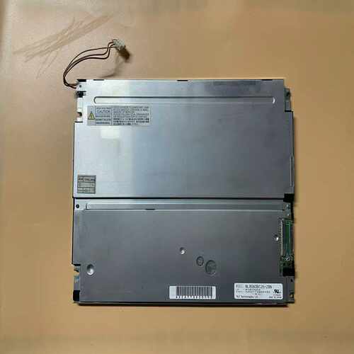 NEC 10.4寸 液晶屏 NL8060BC26-28N（gg设备）