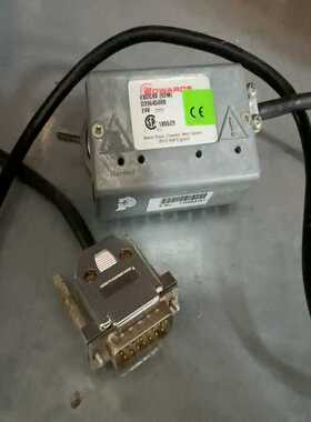 Edwards分子泵驱动器爱德华分子泵控制器EXDC80（基数电子）