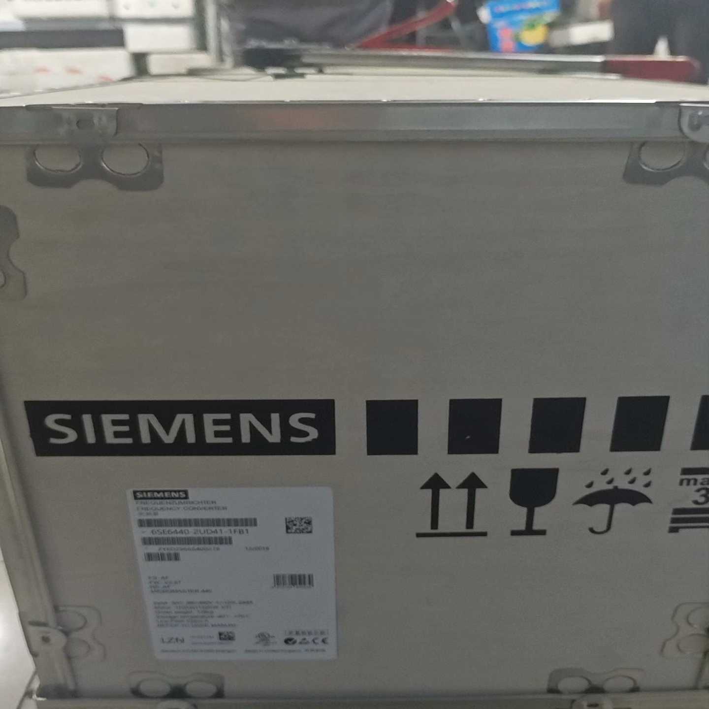 (询价)6SE6440-2UD41-1FA1/1FB1MM