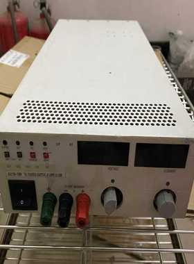 chromd可罗马6210-100一议价商品