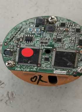 编码器a005-801d-1827377 er-jg-720（gg设备）