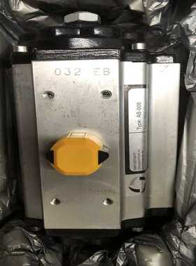 询价~AS-008 全新正品radius  原装正品 现货 欢迎咨