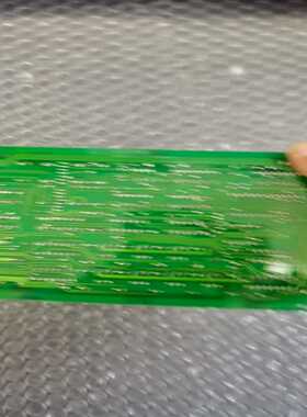 ECA-306感兴趣的话点“我想要”和我私聊吧--议价商品