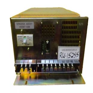 4S587 Nikon 038 ADEXY Linear 请询价