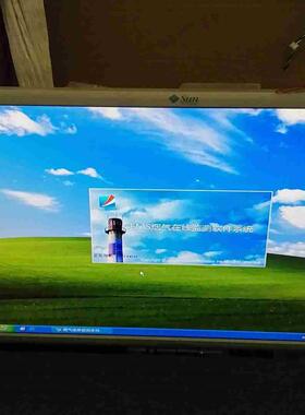 研祥工控机ⅠPC-910B  EC0-1816v2NA（B）~询价