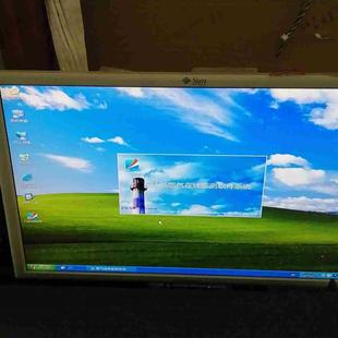 研祥工控机ⅠPC 1816v2NA EC0 询价 910B