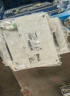 Pro-faceGP-4402WW议价询价