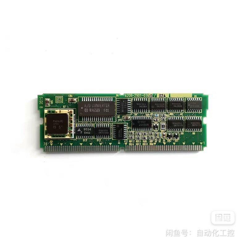 A20B-2901-0360,也有~询价