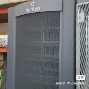 询价 FAS3040盘柜控制器主机2台2200一台 NetApp