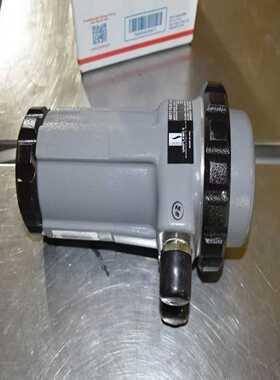 FORNEY UNIFLAME 40116-01  UNIF【鑫鑫商铺】