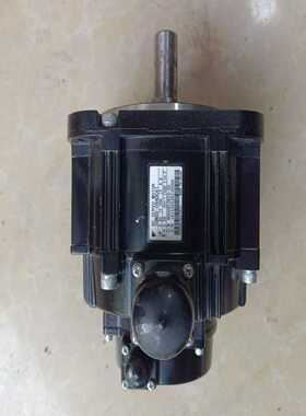 SGMGV-09ADC61安川五系850瓦，新未使用过~询价