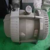 爱德华涡旋泵 保养好 真空好 爱德华XDS35i干泵 咨 询价