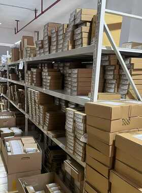 1FL6062-1AC61-2AB1[浩蓉商户]